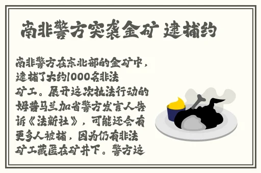 两个人的视频免费观看高清在线