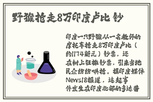 世界X交大比赛女冠军