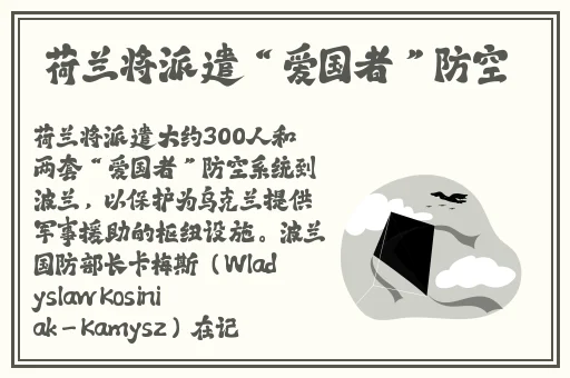 GOGOGO中国版观众反馈