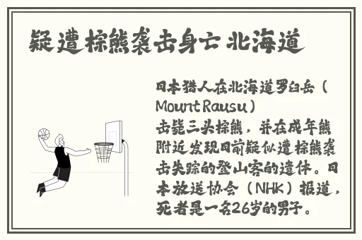 lovestory动漫无删减版动漫