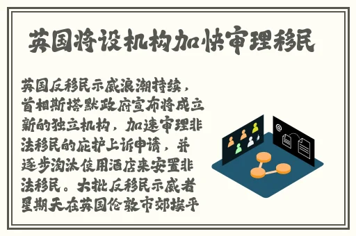 污丝瓜秋葵草莓香蕉榴莲芒果大全